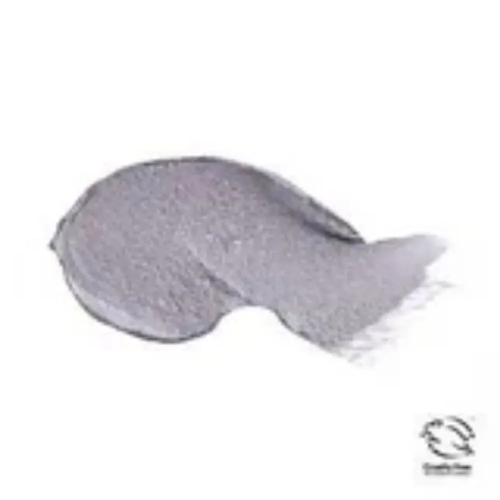 COVERGIRL exhibitionist lid